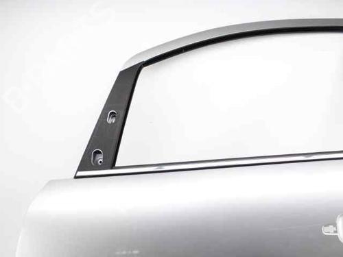 Left front door OPEL ZAFIRA / ZAFIRA FAMILY B (A05) 1.9 CDTI (M75) | BP19227222C2 