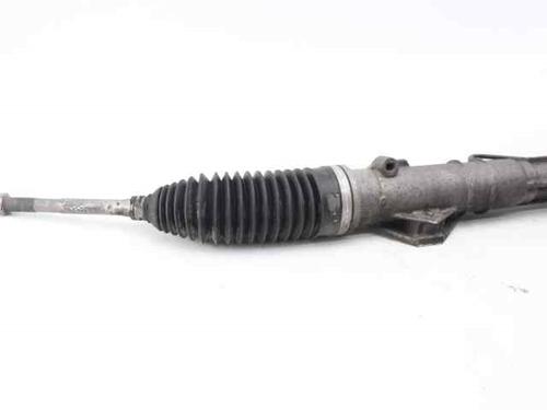 Steering rack PEUGEOT PARTNER Box Body/MPV 1.6 HDi / BlueHDi 75 | BP33223391M22  - Image 7