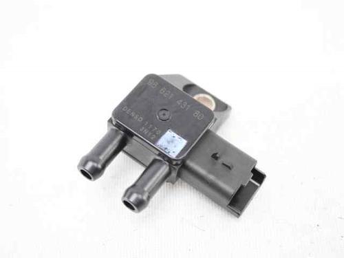 Used Electronic module PEUGEOT 308 I (4A_, 4C_) 1.6 HDi (92 hp) 19230040