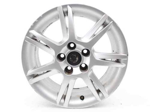 Used Rim SEAT IBIZA IV (6J5, 6P1) 1.4 TSI (150 hp) 30333549