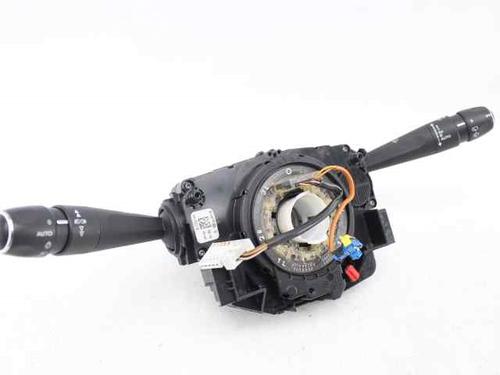 Used Steering column stalk Steering column stalk 38024461 38024461