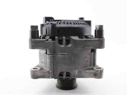 Alternator FORD FOCUS III Turnier  | BP33223206M7  - Image 8