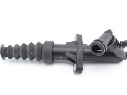 Clutch slave cylinder CITROËN C4 II (NC_) 1.2 THP 110 (NCHNZ6, NCHNV6) | BP19220251M113 