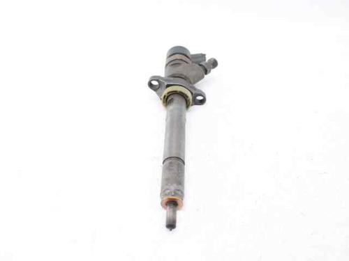 Injector FORD FOCUS II Turnier (DA_, FFS, DS) 1.6 TDCi | BP37062845M100 - Image 5