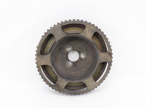 Used Pulley FIAT PUNTO (176_) 55 1.1 (54 hp) 19215904