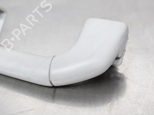 Interior roof handle VW POLO III (6N1) 50 1.0 | BP21198147I35 