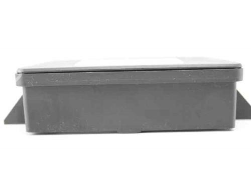 Electronic module AUDI A4 B8 (8K2)  | BP33249836M83  - Image 7