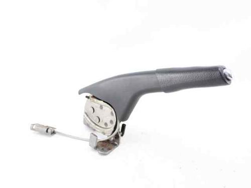 Handrem Handrem RENAULT CLIO III (BR0/1, CR0/1) 1.2 16V (BR02, BR0J, BR11, CR02, CR0J, CR11) (75 hp) 37455992 37455992