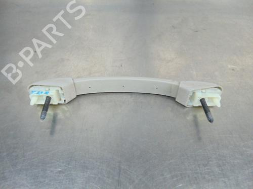 Interior roof handle PEUGEOT 307 Break (3E) 2.0 HDI 110 | BP19197740I35 