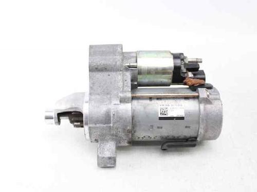 Starter AUDI A4 B8 (8K2) 2.0 TDI | BP39573118M8 - Image 2