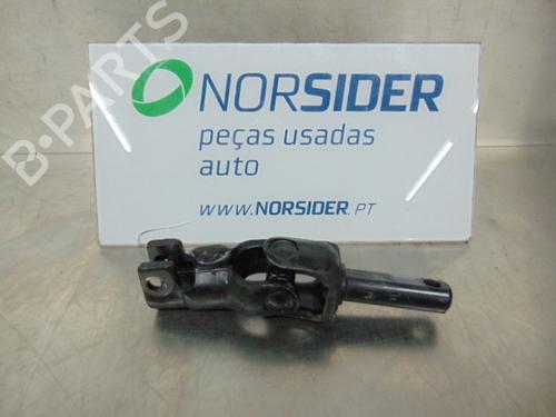 Used Steering column universal joint SEAT CORDOBA Vario (6K5) [1996-2002]  19197507