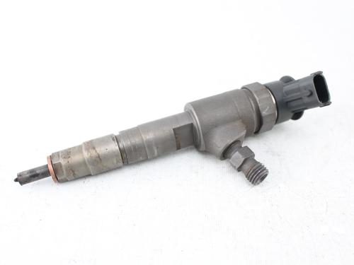 Used Injector Injector CITROËN BERLINGO Box Body/MPV (B9) 1.6 BlueHDi 100 (99 hp) 39603300 39603300