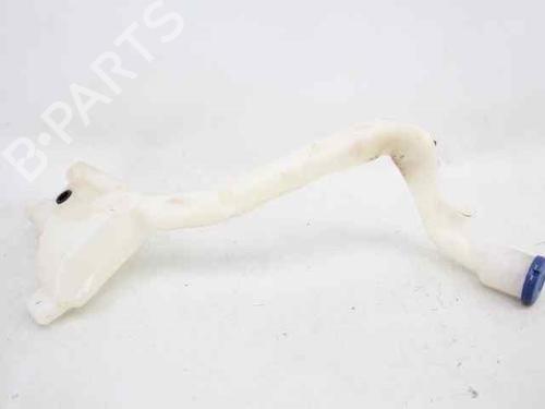 BP32224167C113 main image