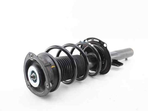 BP32433176M16 main image