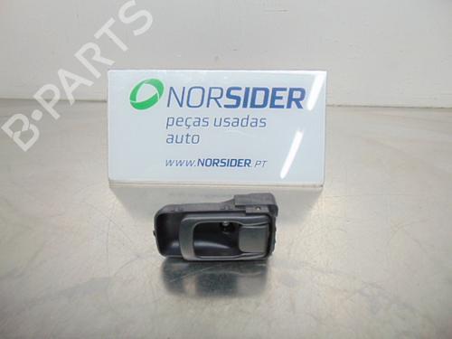 Used Front right interior door handle NISSAN ALMERA I Hatchback (N15) [1995-2001]  19197885