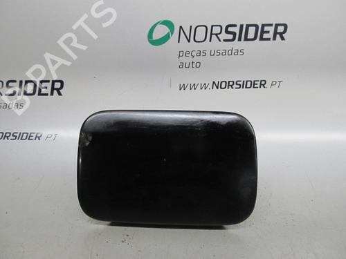 Used Fuel flap MERCEDES-BENZ C-CLASS (W202) C 200 D (202.120) (75 hp) 19187032