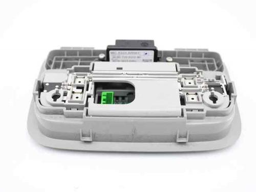 Interior roof light HONDA CIVIC VIII Hatchback (FN, FK) 2.2 CTDi (FK3) | BP19221403I8 
