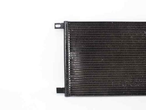 AC radiator BMW 3 (E46) 320 d | BP19216176M32 