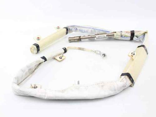 Used Left curtain airbag HYUNDAI i30 (GD) 1.4 (99 hp) 24423657