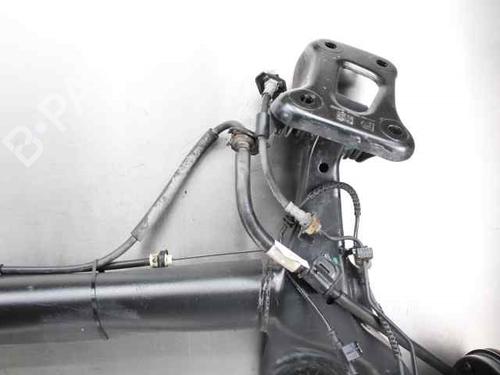 Bagaksel FIAT TIPO Hatchback (356_, 357_) 1.3 D (356HXH1A) | BP30333360M2 