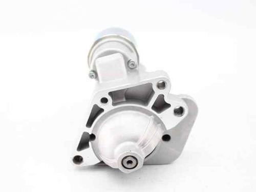 Starter MERCEDES-BENZ CITAN Box Body/MPV (W415)  | BP29143804M8 