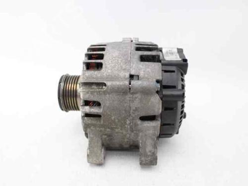 Alternator PEUGEOT PARTNER Box Body/MPV 1.6 HDi 16V | BP37062769M7 - Image 2