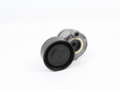 Used Other RENAULT MEGANE III Grandtour (KZ0/1) 1.5 dCi (KZ09, KZ0D, KZ1G, KZ29, KZ14, KZ1W, KZ10, KZ1F,... (110 hp) 19206615