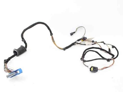 Ledningsnet FIAT 500 (312_) 1.3 D Multijet (312AXB1A) (75 hp) 28485750