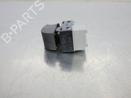 Right front window switch AUDI ALLROAD C5 (4BH)  | BP19200170I26 