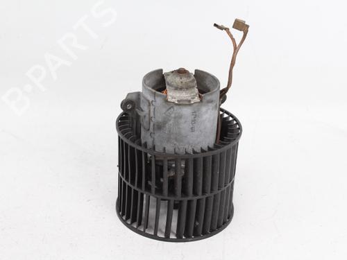 Used Heater blower motor OPEL ASTRA F Hatchback (T92) [1991-2000]  19208786