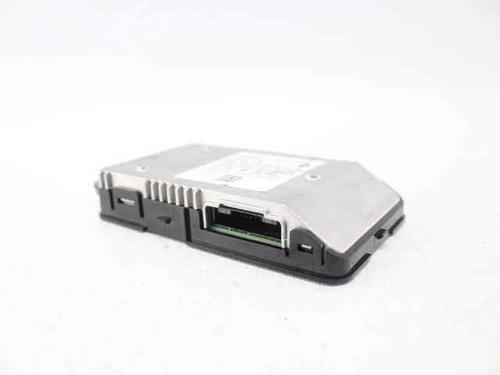 electronic-module-hyundai-i30-pde-pd-pden-2016-36173819 main image