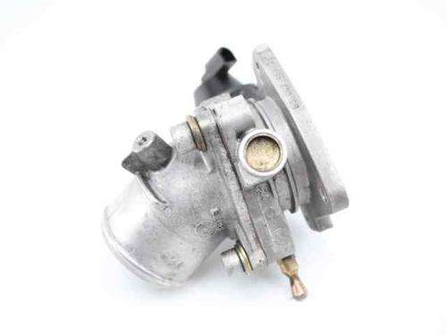Fuel intake system ALFA ROMEO 147 (937_) 1.9 JTD 16V (937.AXM1B, 937.AXS1B) | BP19227358M97 