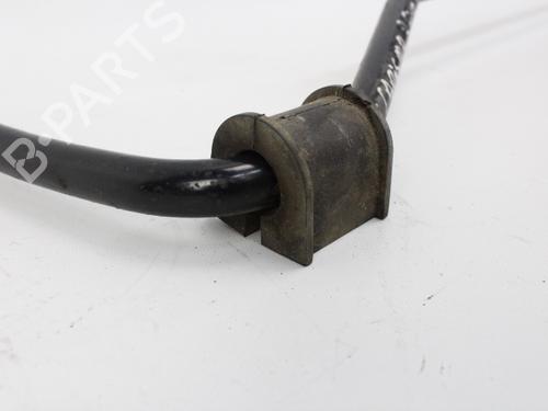 Anti roll bar MITSUBISHI CARISMA Saloon (DA_)  | BP19186747M96 