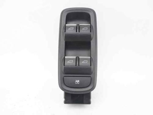 Used Left front window switch Left front window switch FORD ECOSPORT [2011-2022] 33712574 33712574