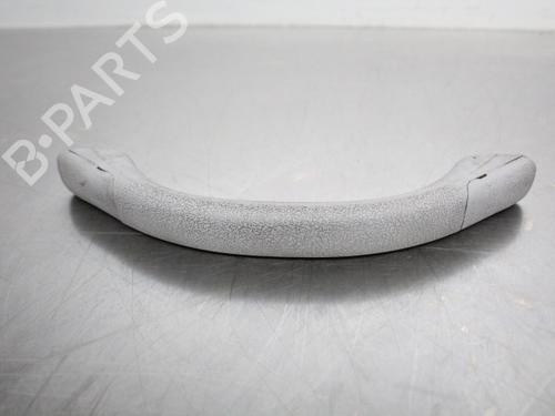Used Interior roof handle NISSAN MICRA II (K11) [1992-2007]  19201945
