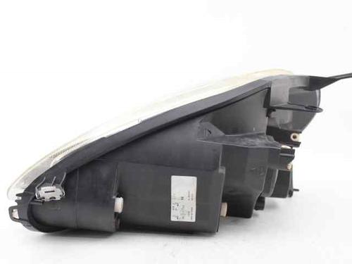 Right headlight FIAT GRANDE PUNTO (199_) 1.3 D Multijet | BP31962818C29