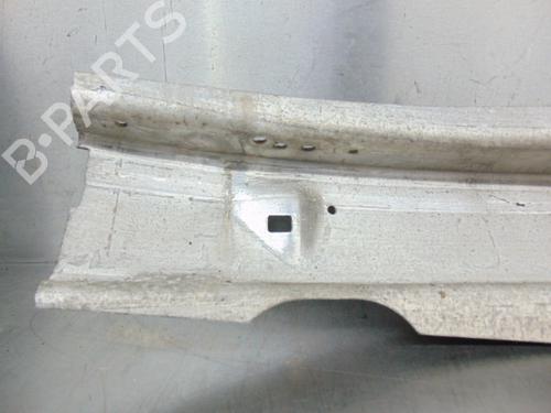 Rear bumper reinforcement AUDI ALLROAD C5 (4BH)  | BP19200211C73 