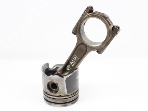 Annen CITROËN XSARA (N1) 2.0 HDi 90 | BP19211332O1