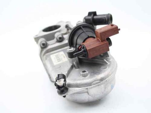 Egr FIAT 500 C (312_) 1.3 D Multijet (312CXE1A, 312AXE1A) | BP22361459M69 