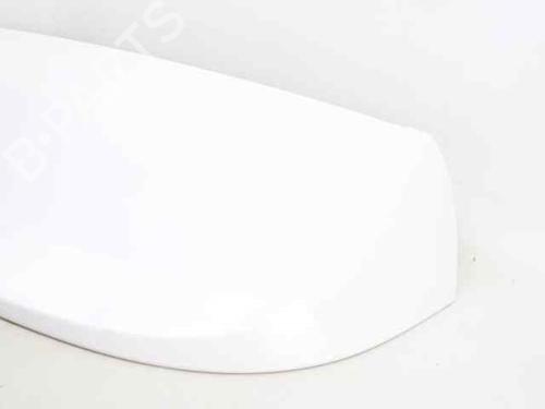 Rear spoiler HYUNDAI i40 I CW (VF)  | BP19234597C96 