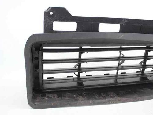 Andre RENAULT CLIO IV (BH_) 0.9 TCe 90 (BHNF, BHMA, BHMH, BHJK, BHJR) | BP29986946O1