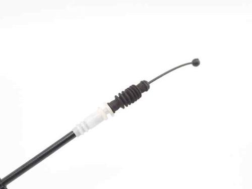 Front right lock AUDI A4 B8 Avant (8K5)  | BP19220080C97 