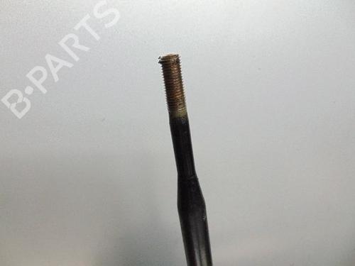 Gear lever MAZDA DEMIO (DW) 1.3 i 16V (DW3W) | BP19190105M90 