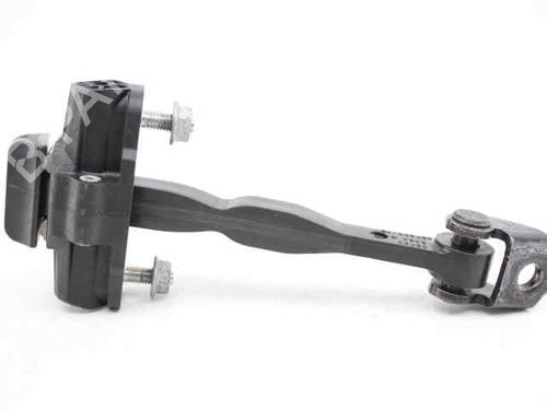 Hinge/Door check strap FORD FIESTA VI (CB1, CCN)  | BP19231833C146 