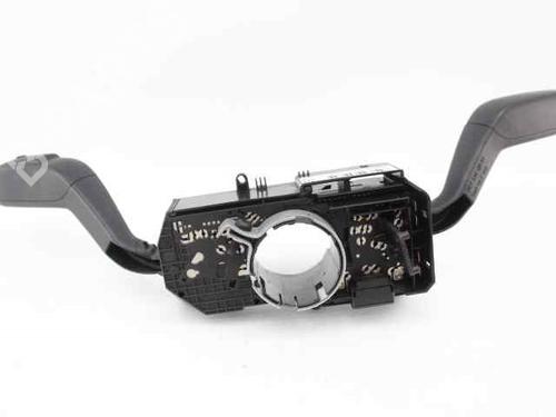 Steering column stalk SEAT IBIZA IV (6J5, 6P1) 1.4 TSI | BP30189320I23