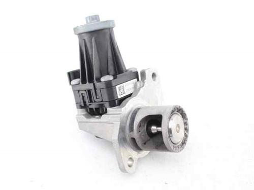 Egr RENAULT CLIO IV Grandtour (KH_) 1.5 dCi 90 (KHN3, KHN4) (90 hp) 28504899