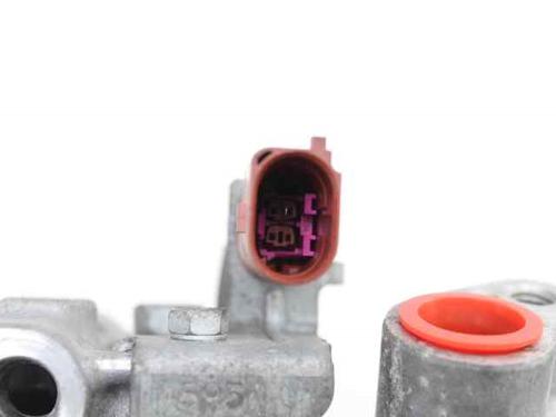 AC compressor AUDI A4 B8 (8K2) 2.0 TDI | BP39573122M34 - Image 5