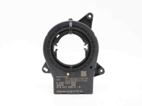 Modulo elettronico RENAULT CLIO IV (BH_) 0.9 TCe 90 (BHNF, BHMA, BHMH, BHJK, BHJR) | BP29986893M83