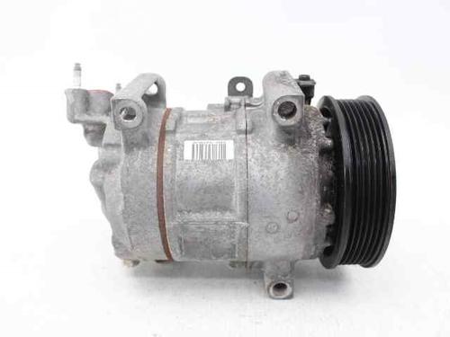 AC compressor CITROËN C4 II (NC_) 1.6 HDi 110 | BP33331273M34  - Image 5