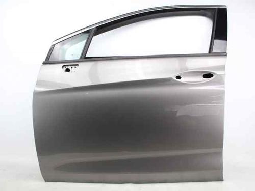 Used Left front door Left front door 39012699 39012699